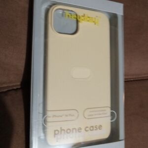Iphone 14 plus phone case